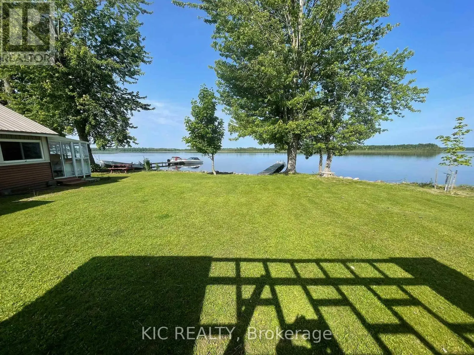 22  #15 Lake Road, Trent Hills, Ontario  K0L 1L0 - Photo 1 - X12226285
