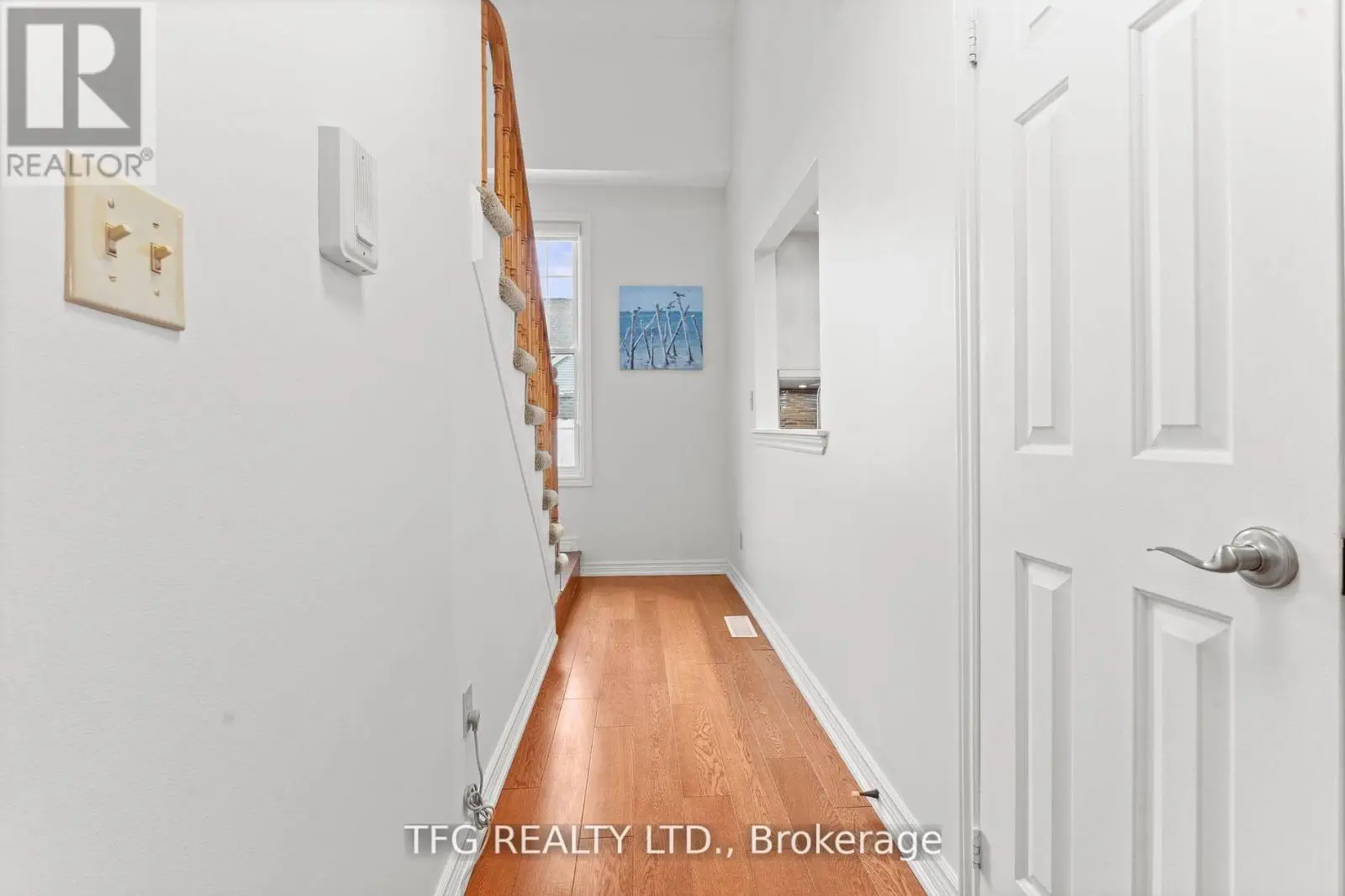 F16 - 1667 Nash Road, Clarington, Ontario  L1E 1S8 - Photo 3 - E12226498