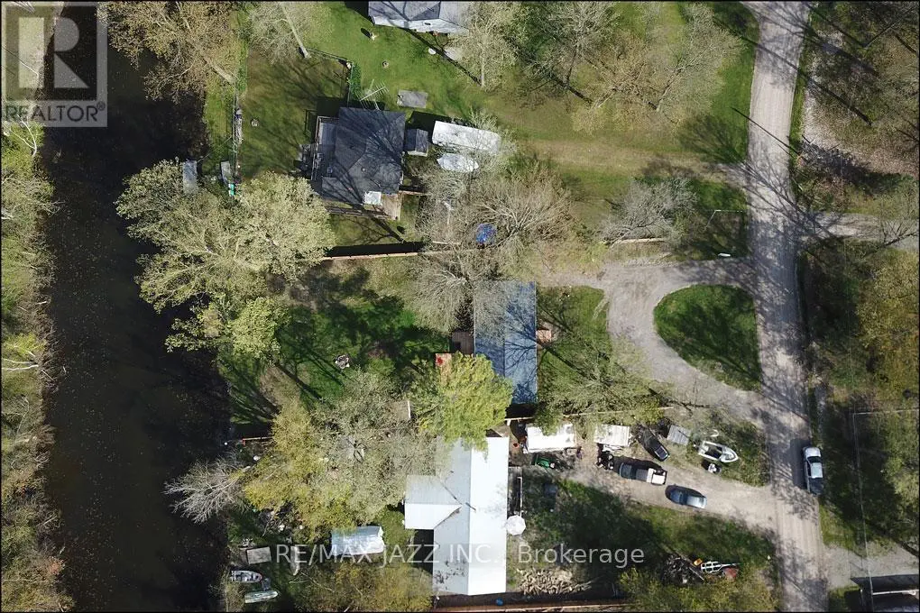 214 River Road E, Trent Hills, Ontario  K0L 1L0 - Photo 2 - X12226526