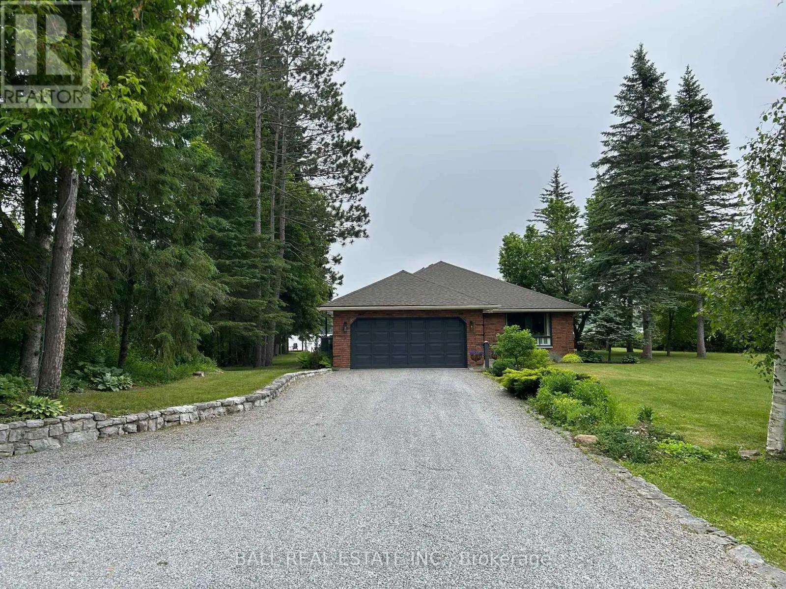 13 Fire Route 123, Trent Lakes, Ontario  K0M 1A0 - Photo 3 - X12151945