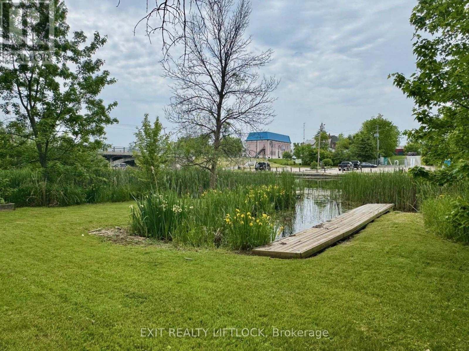 57 King Street E, Kawartha Lakes, Ontario  K0L 2W0 - Photo 3 - X12224187
