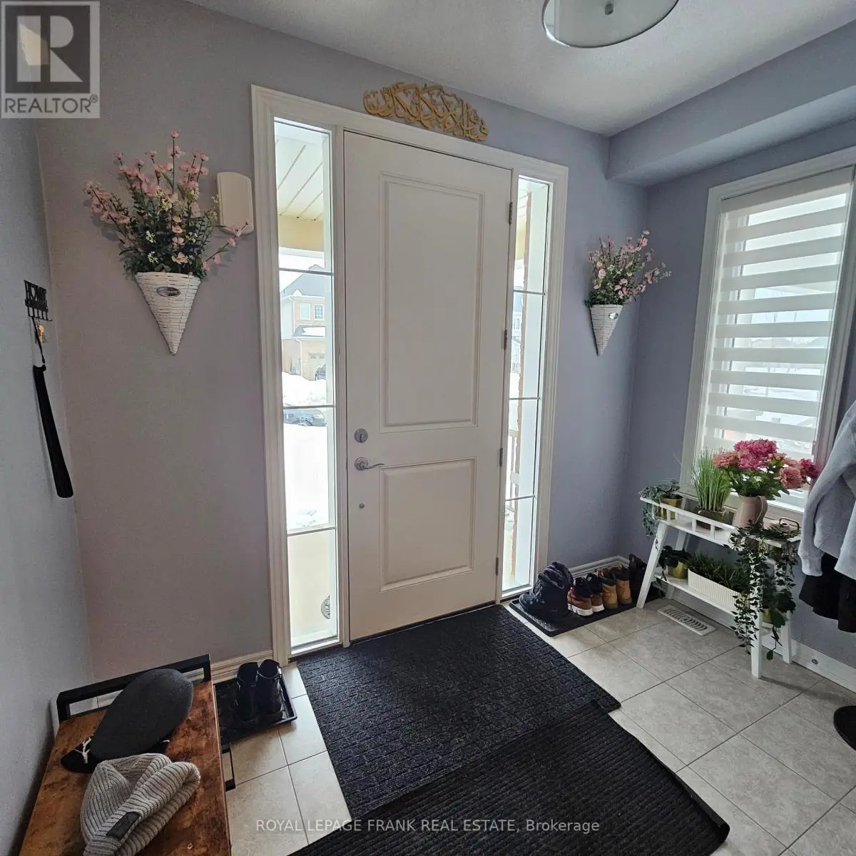 92 Fred Jackman Avenue S, Clarington, Ontario  L1C 0T4 - Photo 3 - E12226822