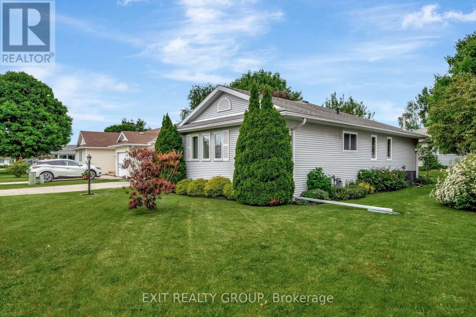 5 Cretney Drive, Prince Edward County, Ontario  K0K 3L0 - Photo 3 - X12226943