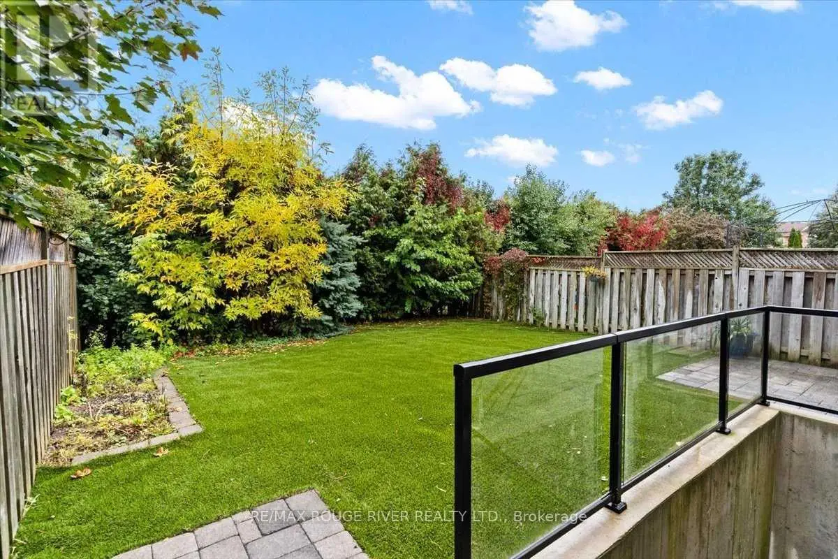 Bsmt - 7 Inglis Avenue, Clarington, Ontario  L1E 2A8 - Photo 3 - E12227204