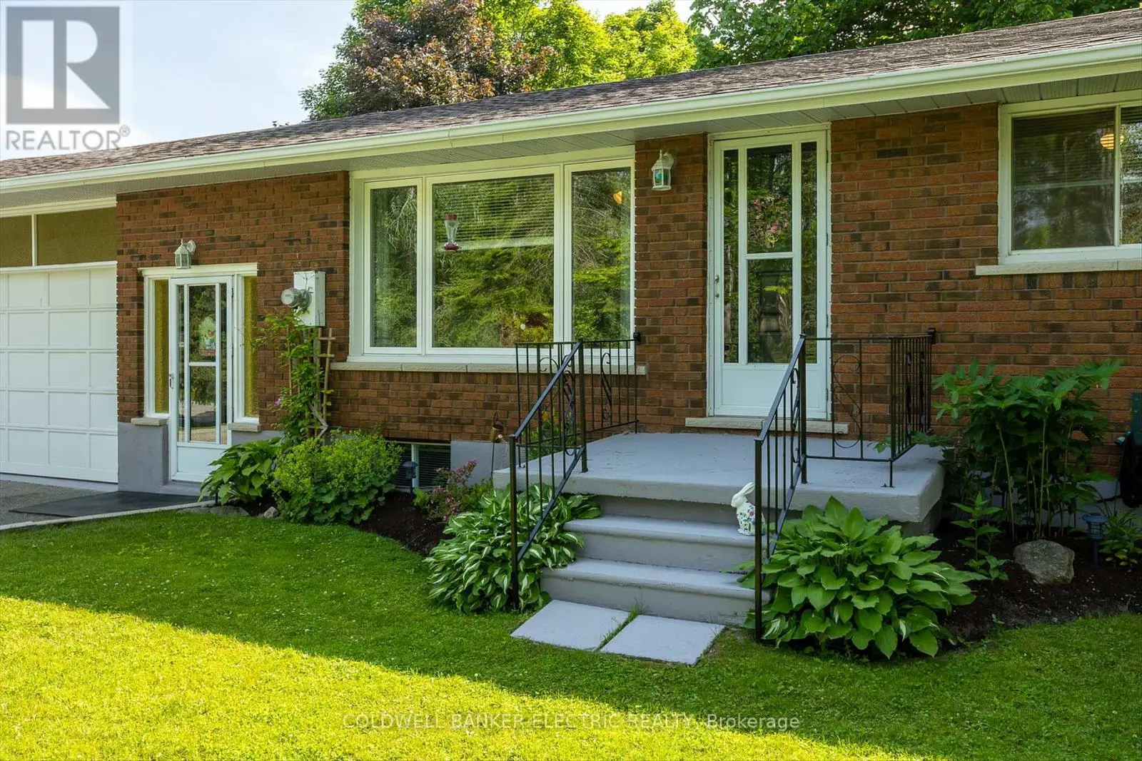 30 Liberty Lane, Kawartha Lakes, Ontario  K0L 2W0 - Photo 3 - X12227187