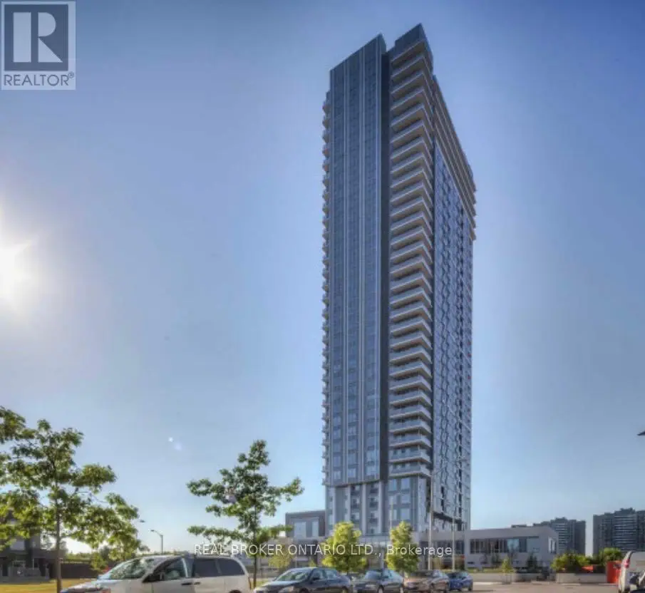 1620 - 275 Village Green Square, Toronto, Ontario  M1S 0L8 - Photo 1 - E12227281