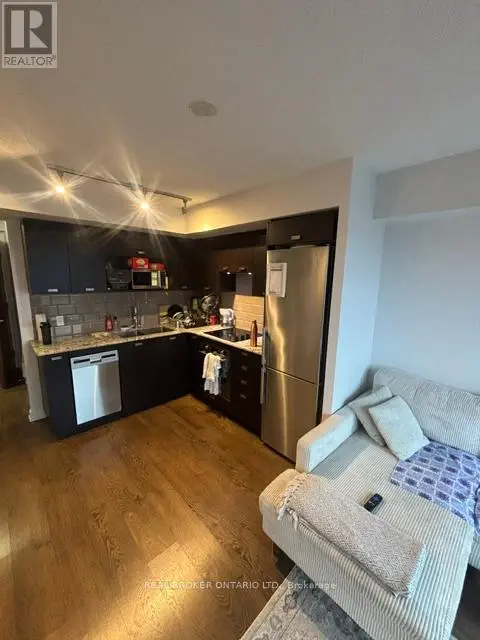 1620 - 275 Village Green Square, Toronto, Ontario  M1S 0L8 - Photo 3 - E12227281