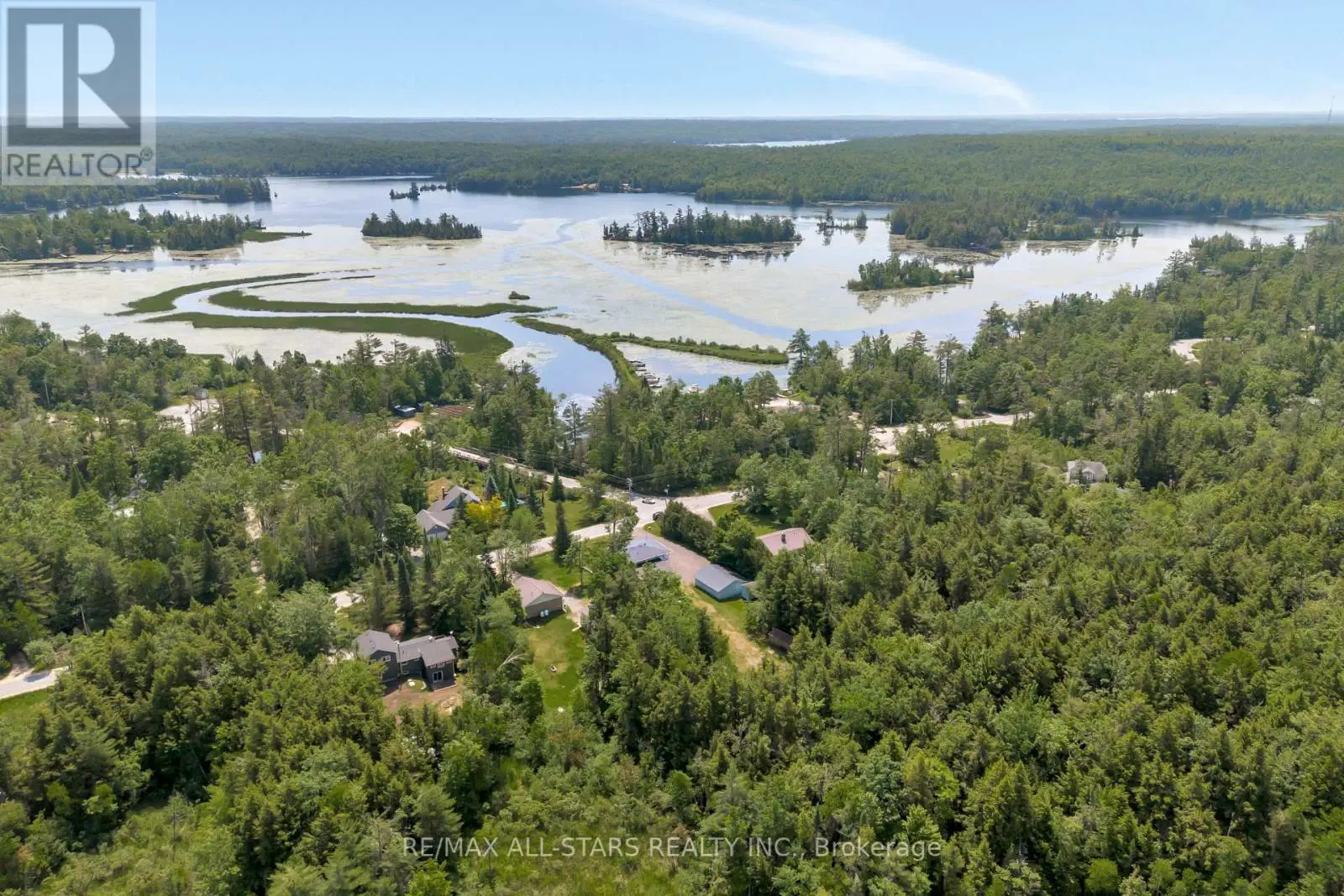 394 Kennedy Drive, Trent Lakes, Ontario  K0M 1A0 - Photo 3 - X12227265