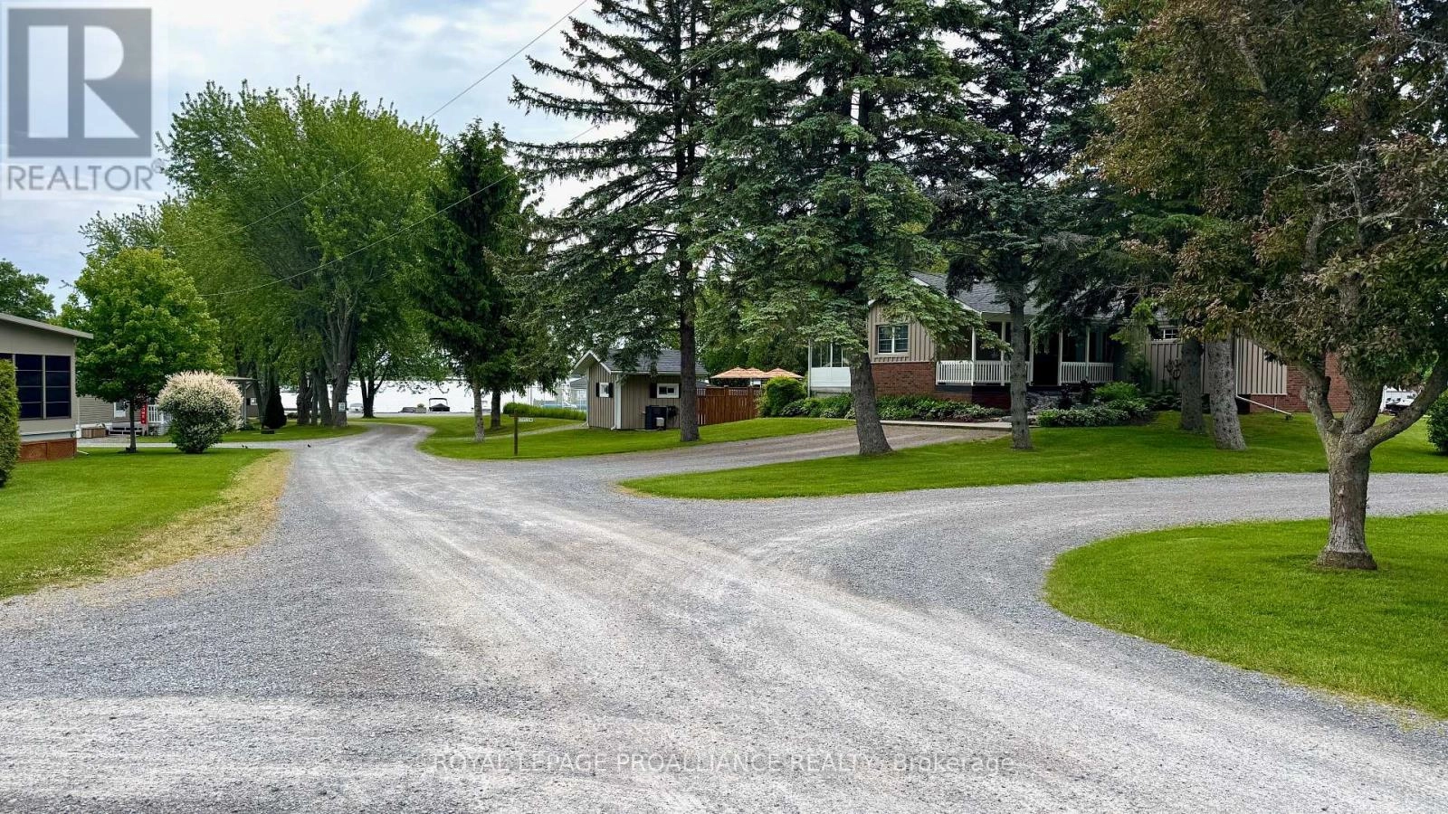 81-97 Carter Road, Quinte West, Ontario  K0K 1L0 - Photo 2 - X12227481