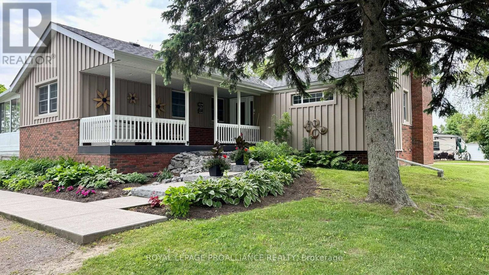 81-97 Carter Road, Quinte West, Ontario  K0K 1L0 - Photo 3 - X12227481