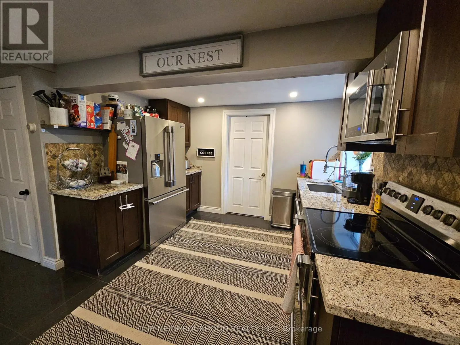 3711 Pollard Road, Hamilton Township, Ontario  K0K 1C0 - Photo 3 - X12069675