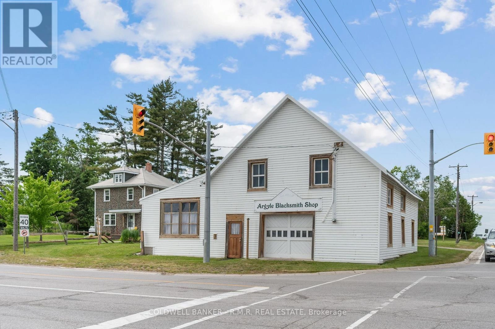 269 Glenarm Road, Kawartha Lakes, Ontario  K0M 2T0 - Photo 2 - X12227667