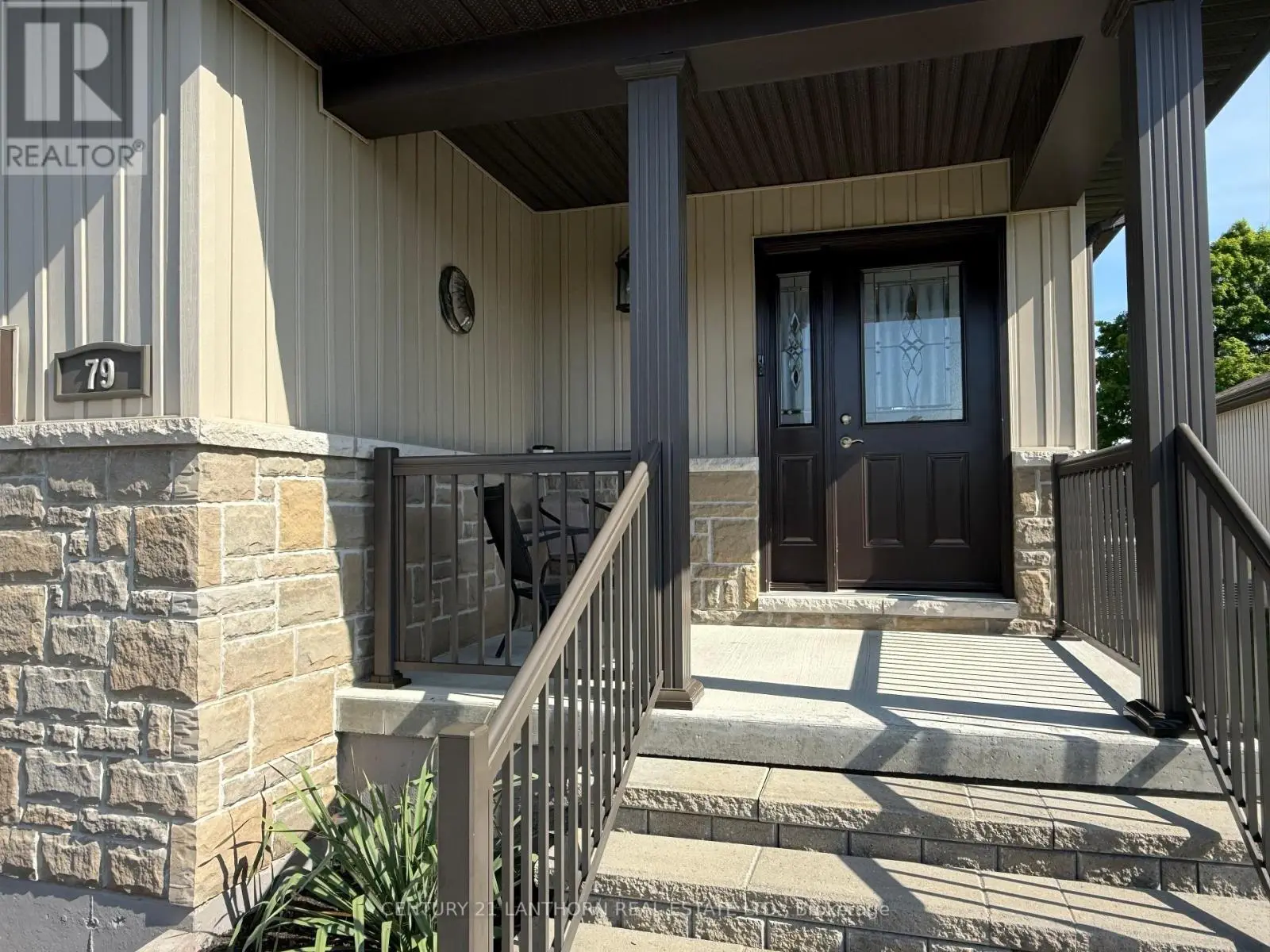 79 Conger Drive, Prince Edward County, Ontario  K0K 3L0 - Photo 2 - X12228111