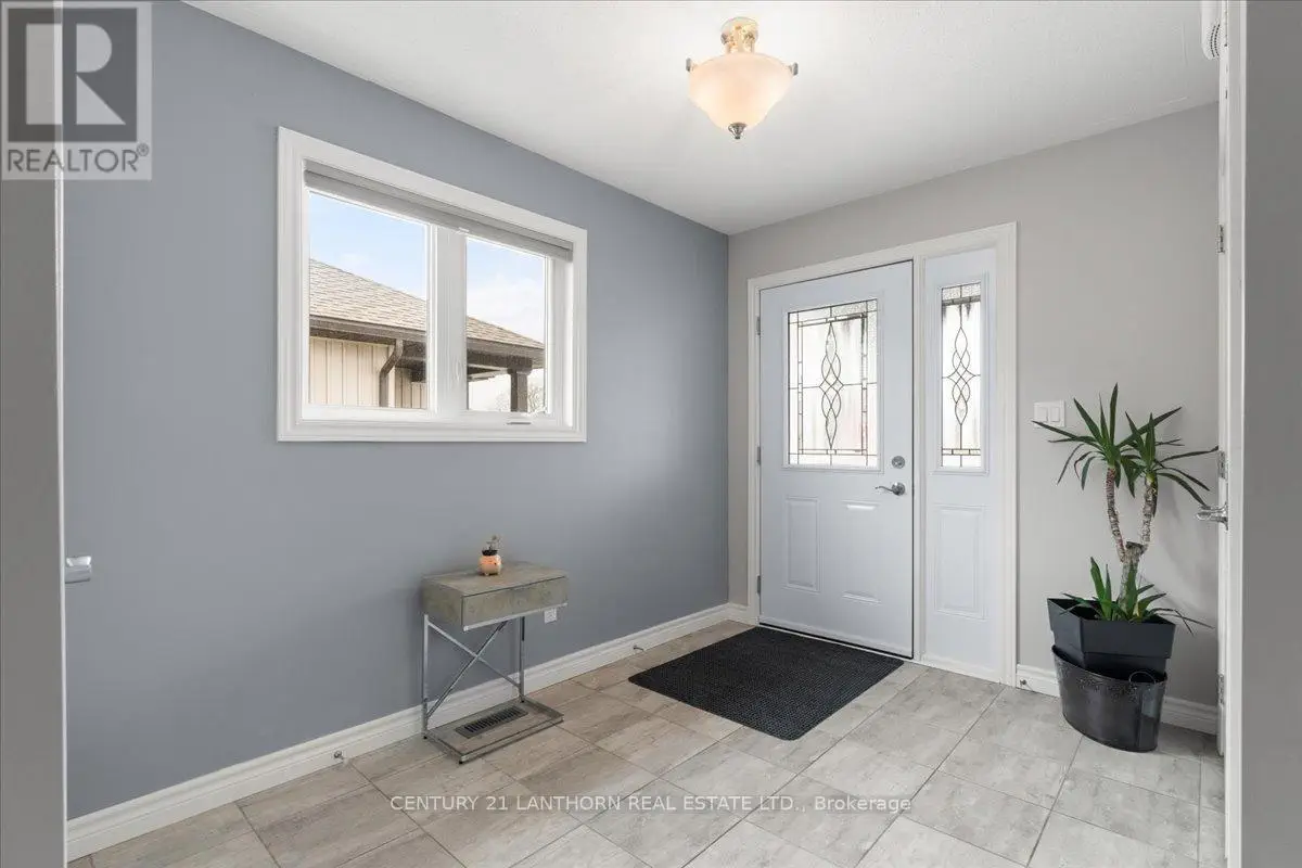 79 Conger Drive, Prince Edward County, Ontario  K0K 3L0 - Photo 3 - X12228111