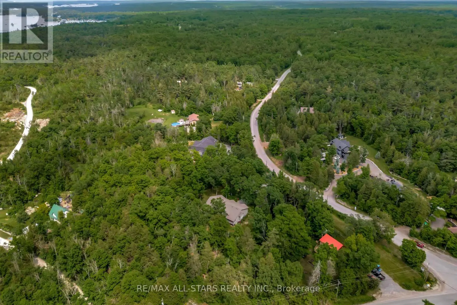 536 Golf Course Road, Douro-Dummer, Ontario  K0L 2H0 - Photo 2 - X12228515
