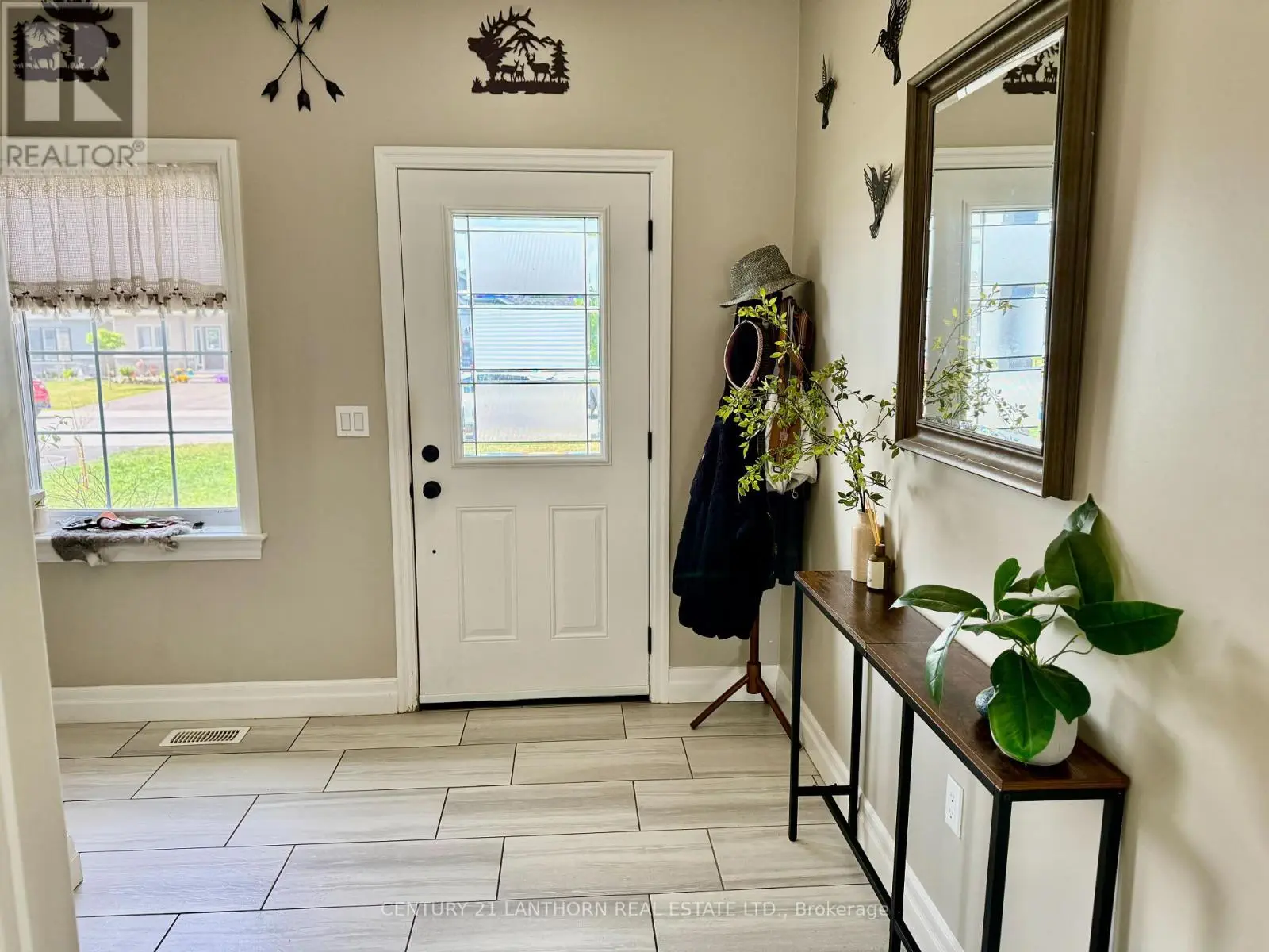 45 Barley Trail, Stirling-Rawdon, Ontario  K0K 3E0 - Photo 3 - X12228542