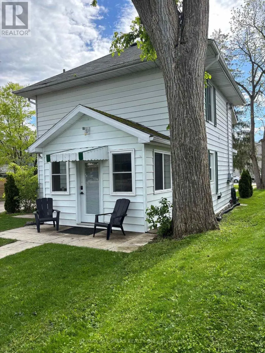 22 Sherwood Street, Kawartha Lakes, Ontario  K0M 1A0 - Photo 2 - X12228652