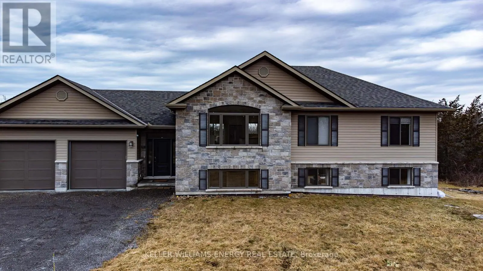 59 Bryant Road, Prince Edward County, Ontario  K0K 1L0 - Photo 1 - X12228662