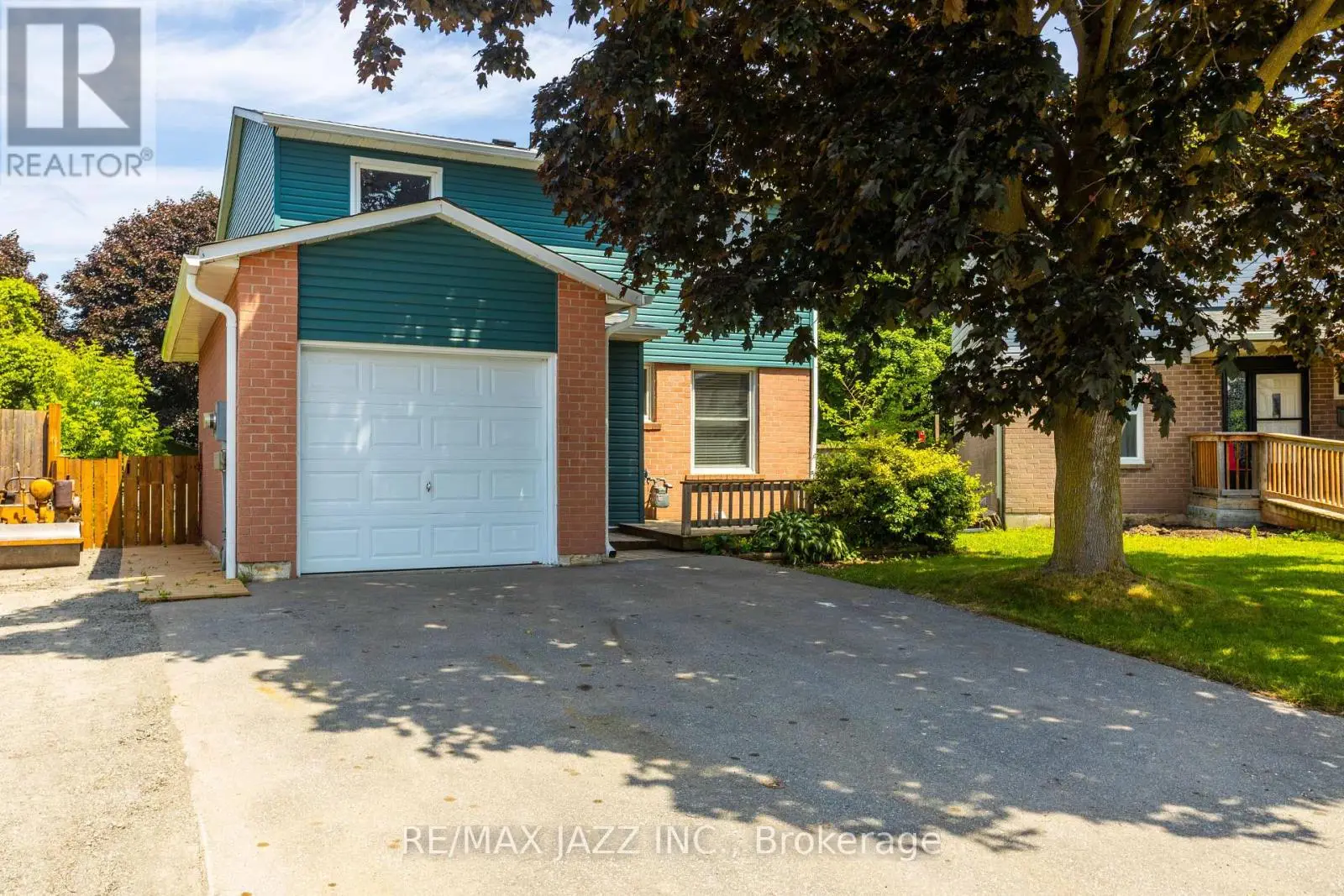 19 Arthur Mark Drive, Port Hope, Ontario  L1A 3W9 - Photo 2 - X12228665