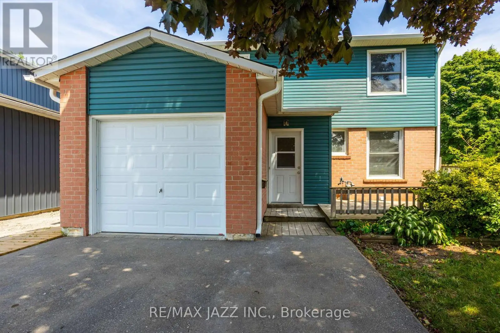 19 Arthur Mark Drive, Port Hope, Ontario  L1A 3W9 - Photo 3 - X12228665