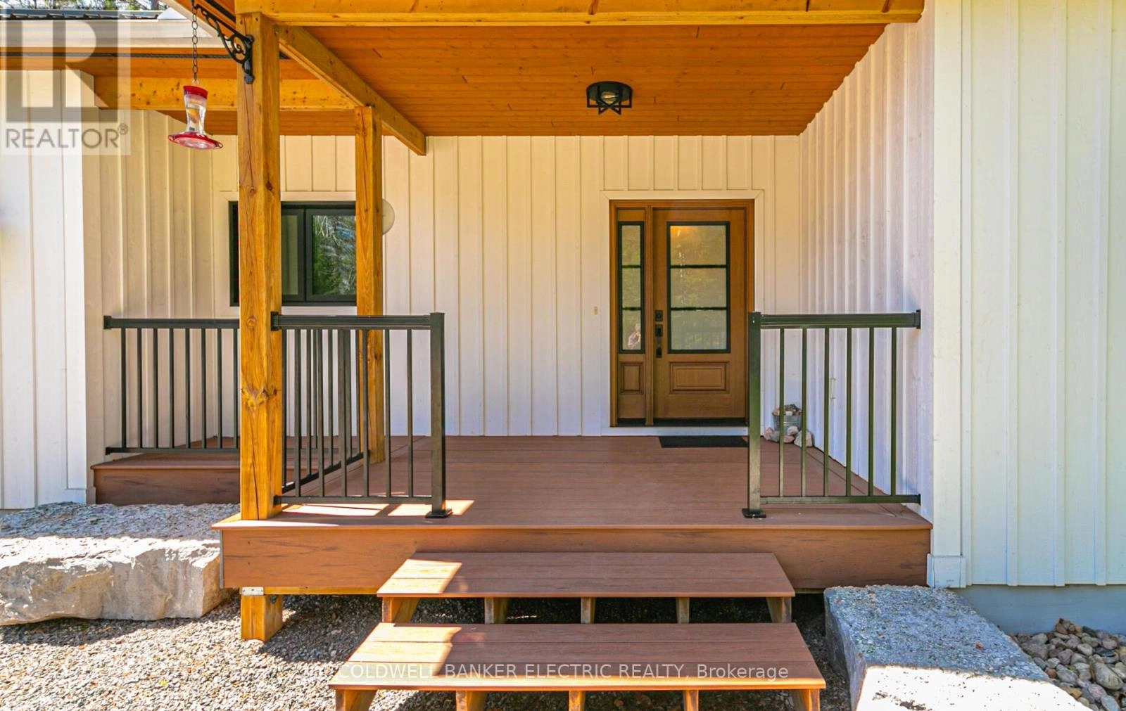 17 Ida Ho Lane, Faraday, Ontario  K0L 1C0 - Photo 3 - X12143814