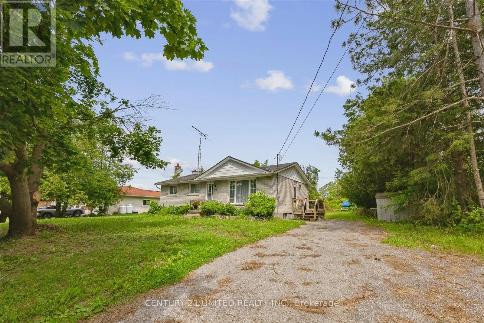 18 Cedarview Drive, Kawartha Lakes, Ontario  K0L 2W0 - Photo 3 - X12228879