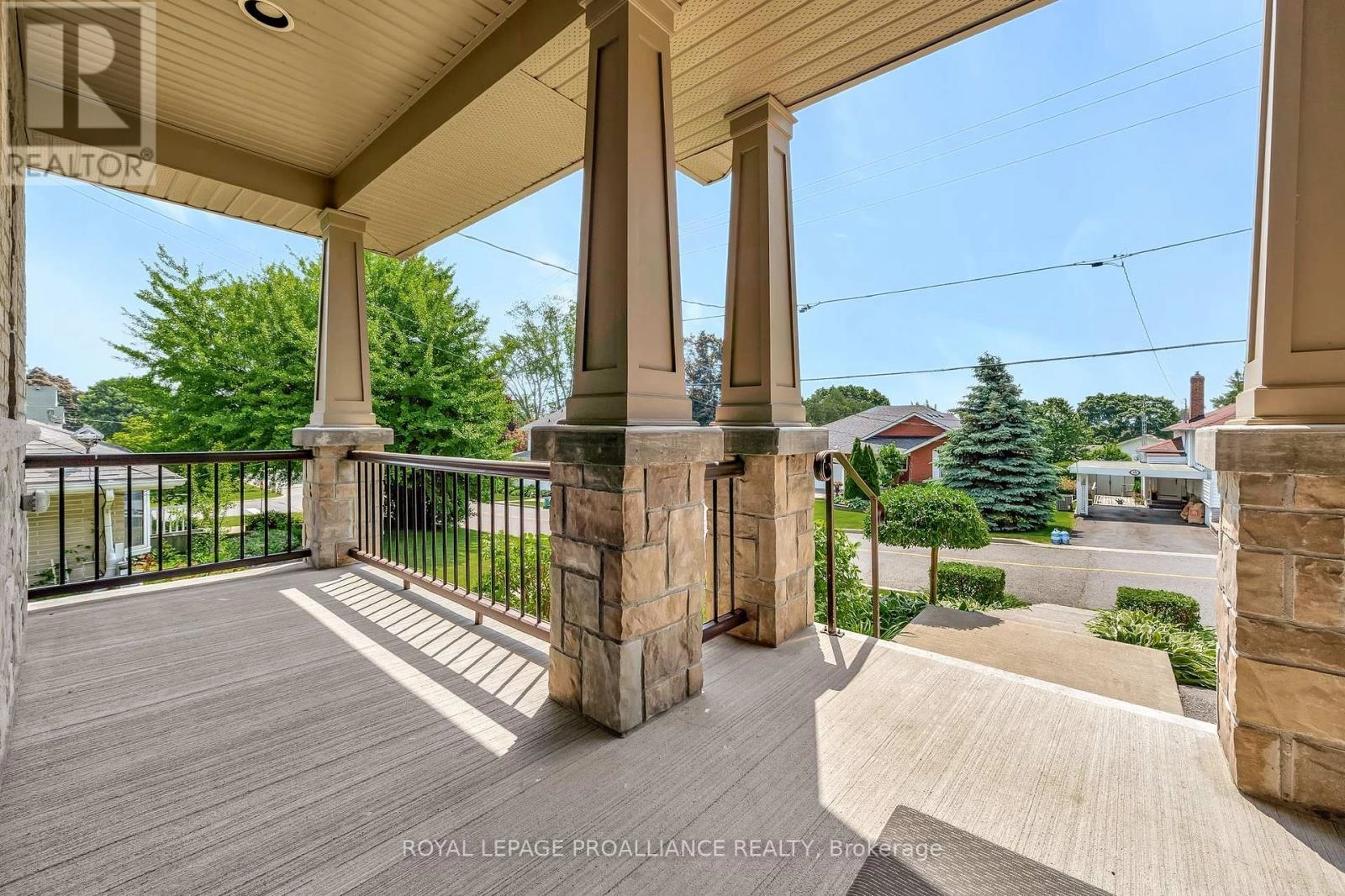 12 Dorman Street, Brighton, Ontario  K0K 1H0 - Photo 3 - X12228926