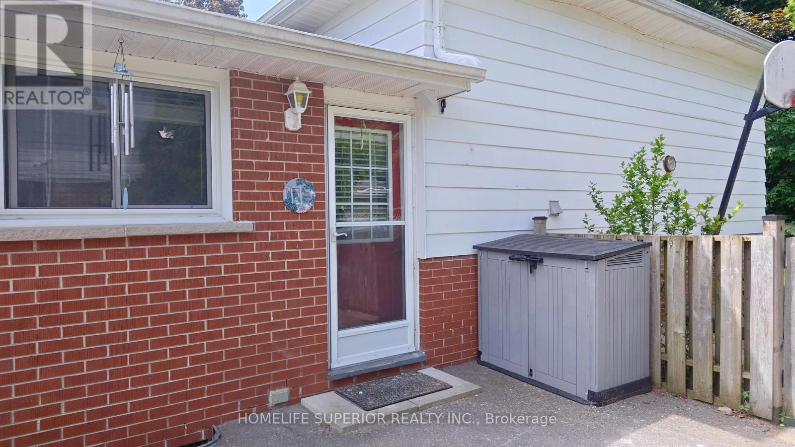 Lower - 292 Brighton Court, Oshawa, Ontario  L1G 6H6 - Photo 2 - E12229325