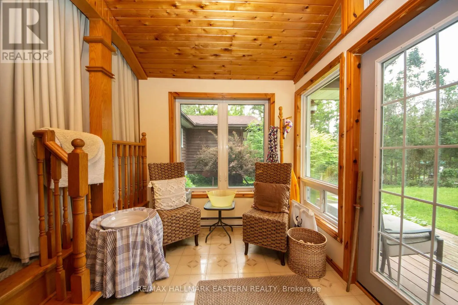 12 Alpine Crescent, Trent Lakes, Ontario  K0M 1A0 - Photo 3 - X12229331