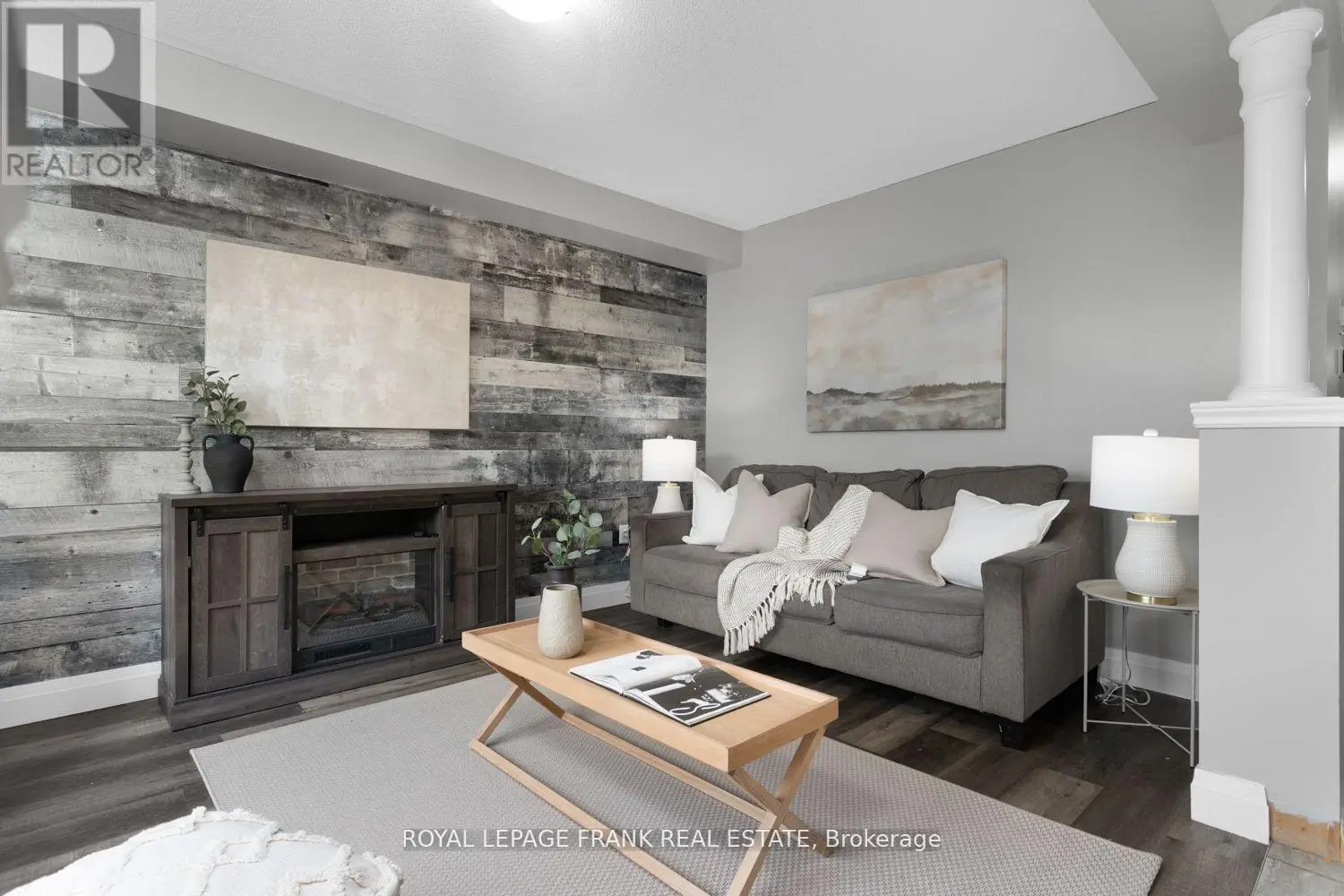 14 Manchester Court, Trent Hills, Ontario  K0L 1Y0 - Photo 2 - X12229410