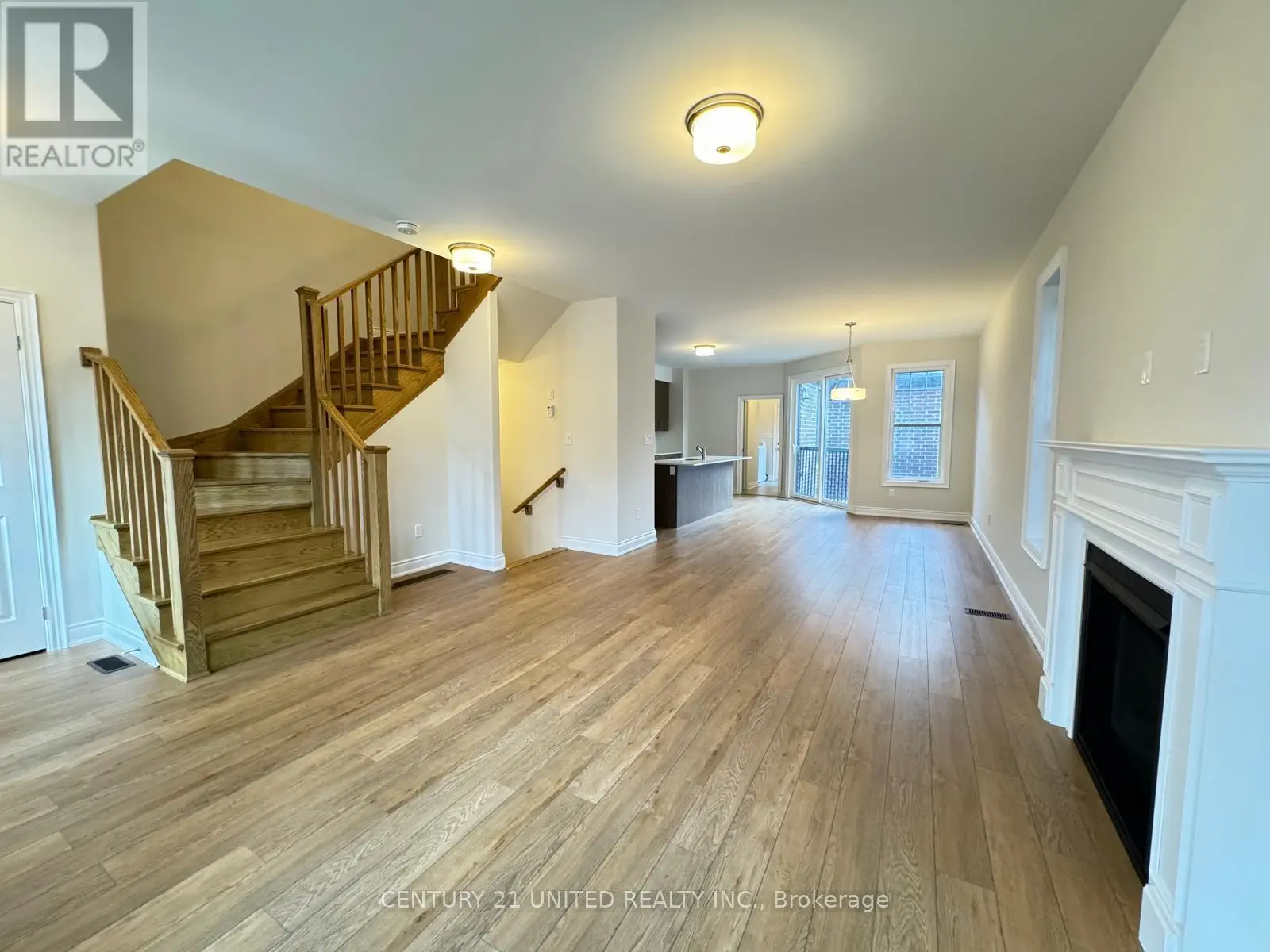 1068 Rippingale Trail, Peterborough North, Ontario  K9H 0C4 - Photo 3 - X12229473