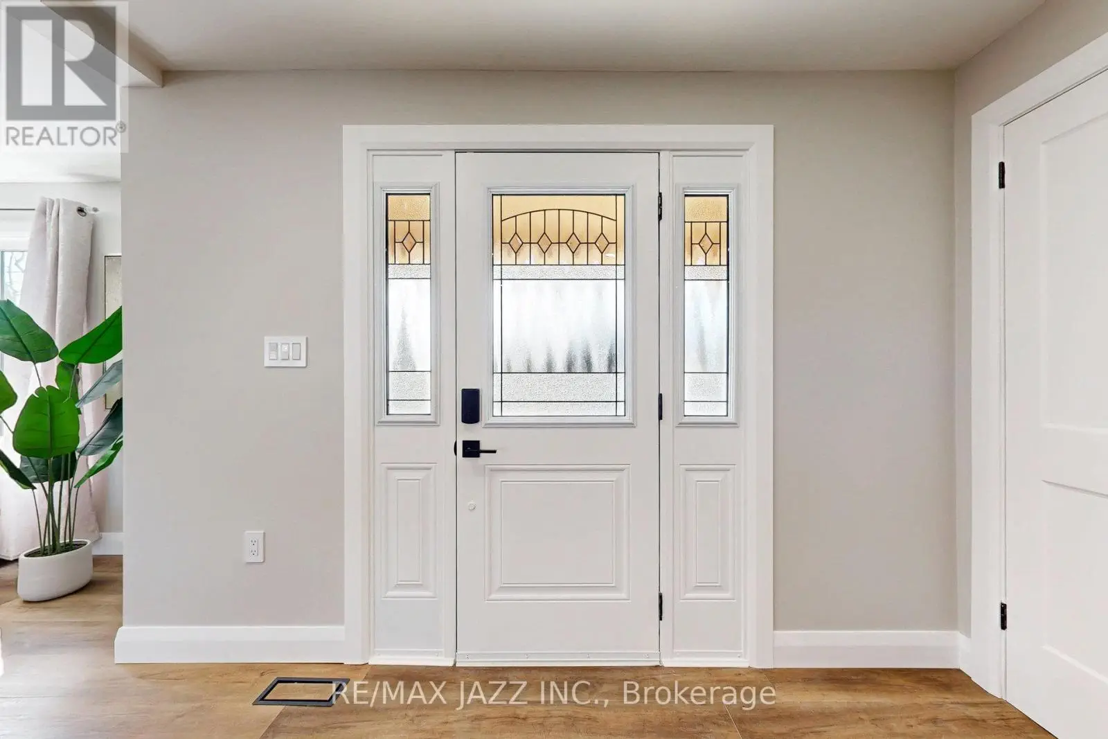 4 County Rd 4, Douro-Dummer, Ontario  K9L 1B9 - Photo 3 - X12229553