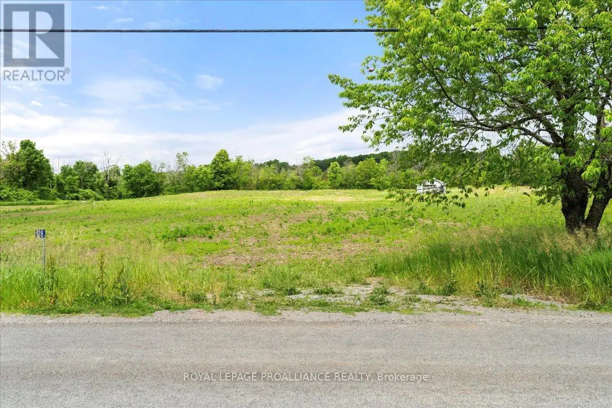 128 Boundary Road, Centre Hastings, Ontario  K0K 2Y0 - Photo 2 - X12229563