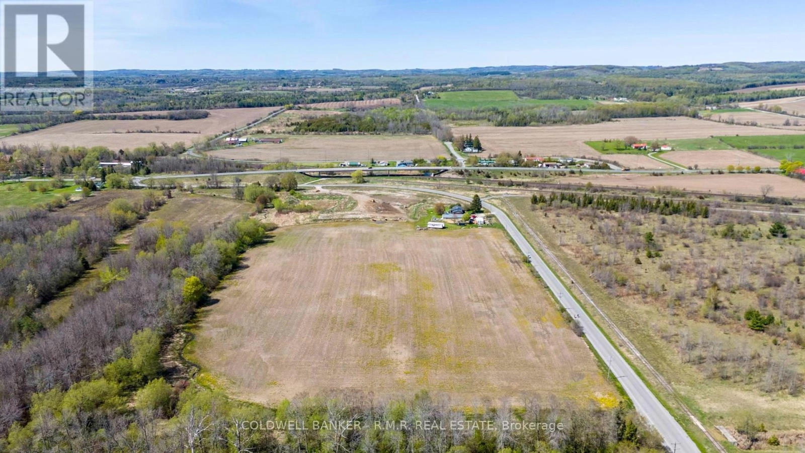 190 Normar Road, Cobourg, Ontario  K9A 4J8 - Photo 3 - X12229565