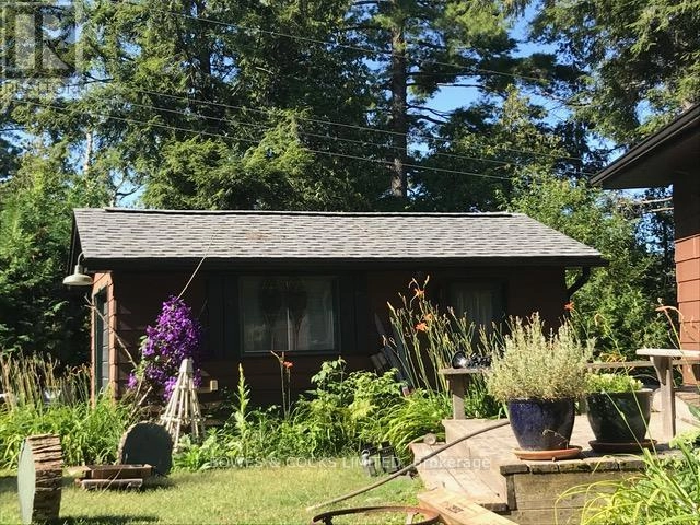 187 Corral Post Lane, Wollaston, Ontario  K0L 1P0 - Photo 2 - X12138015
