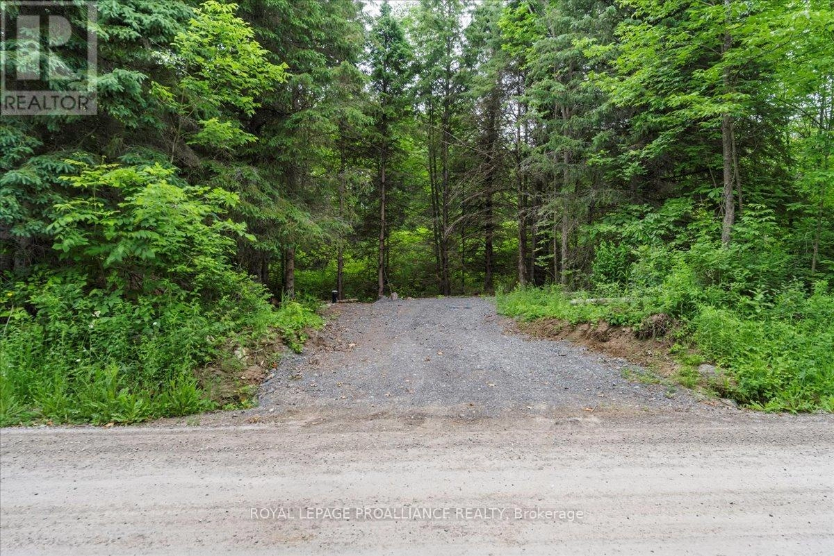 0 Otter Creek Road, Tweed, Ontario  K0K 3J0 - Photo 2 - X9393004