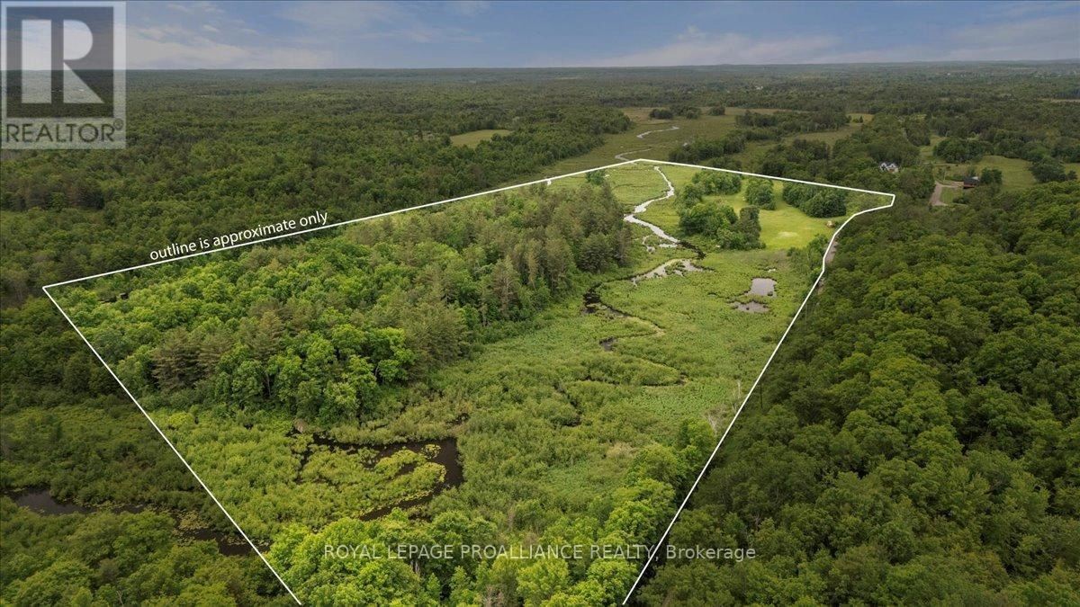 2494 Sulphide Road, Tweed, Ontario  K0K 3J0 - Photo 1 - X12203282