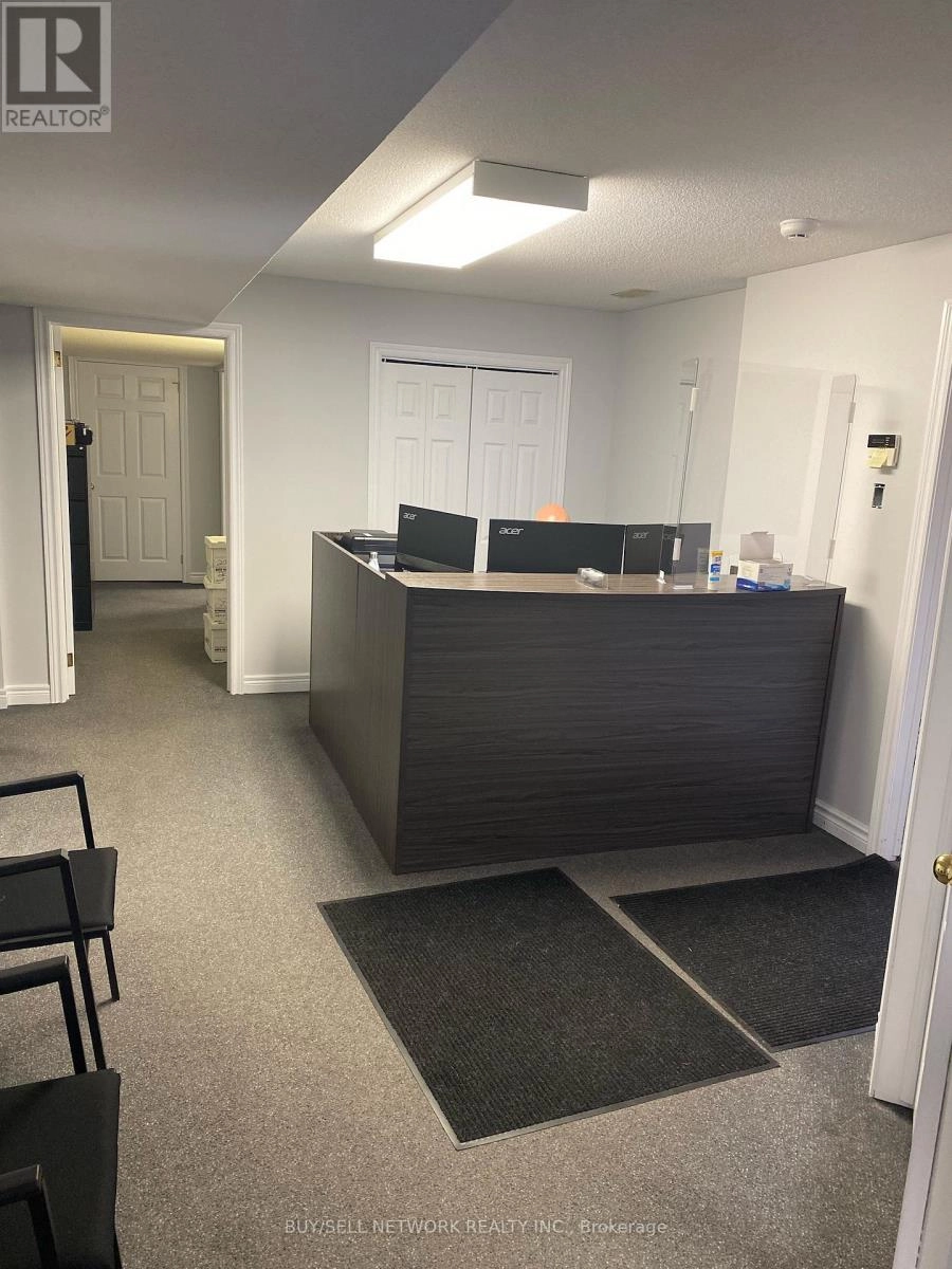 17 - 347 Pido Road, Peterborough South, Ontario  K9J 6X7 - Photo 2 - X12230155