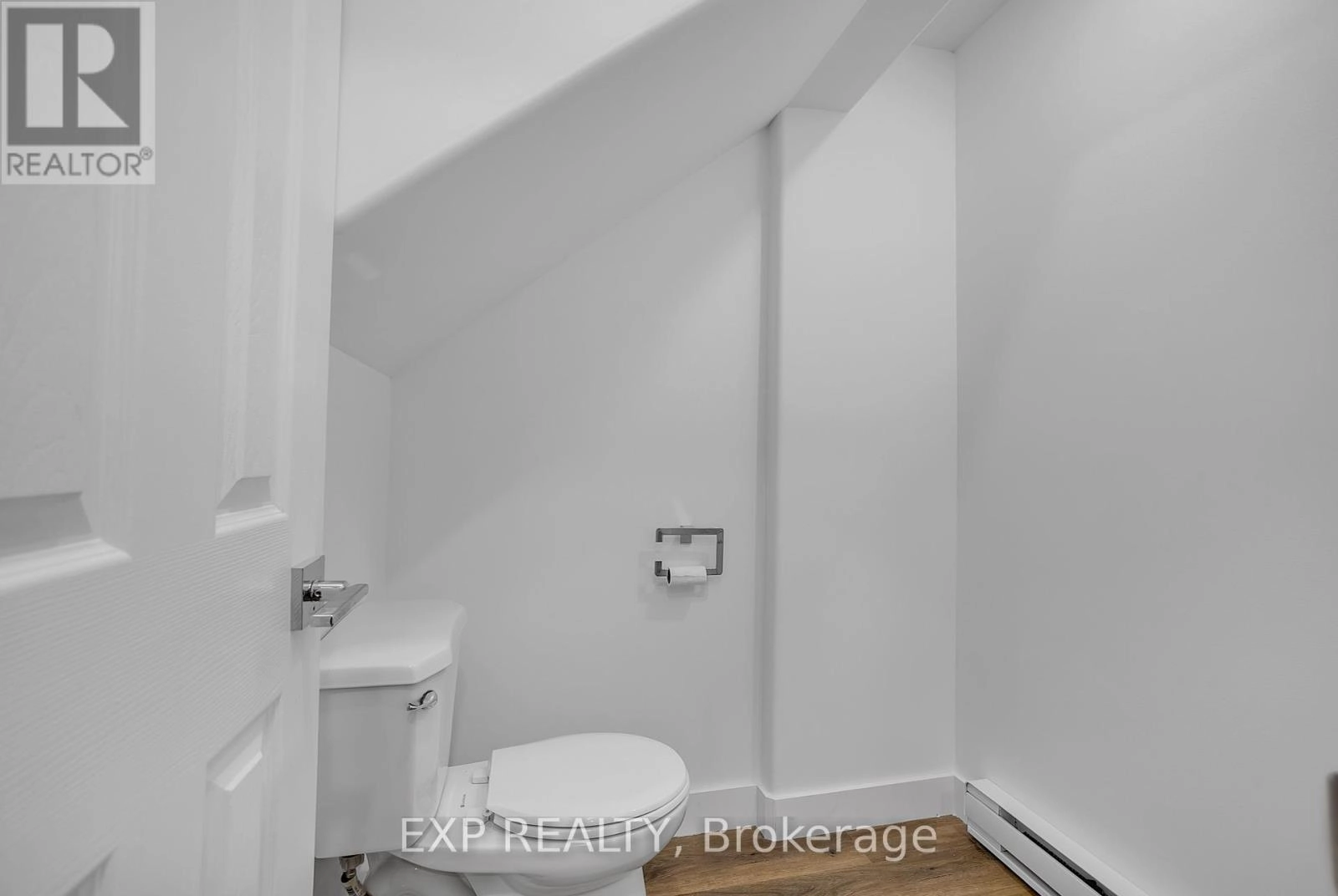 19 Isabel Street, Belleville, Ontario K8P 3N4 - Photo 16 - X12230621