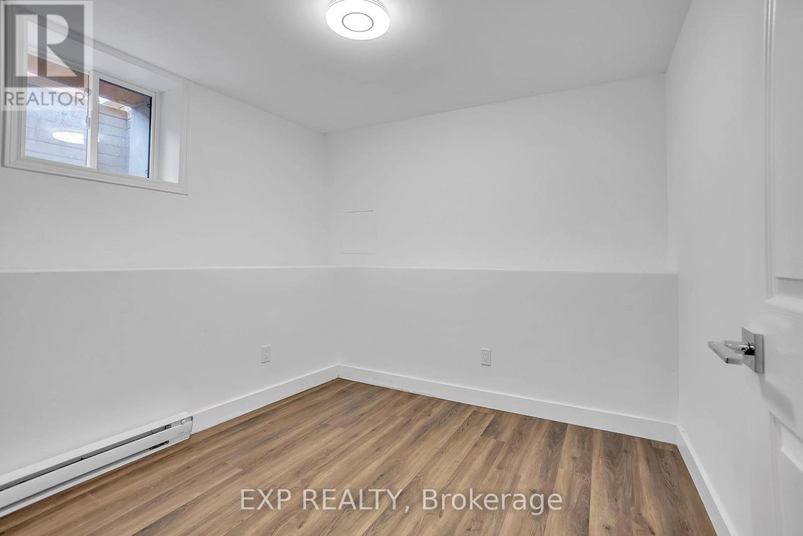 19 Isabel Street, Belleville, Ontario K8P 3N4 - Photo 18 - X12230621