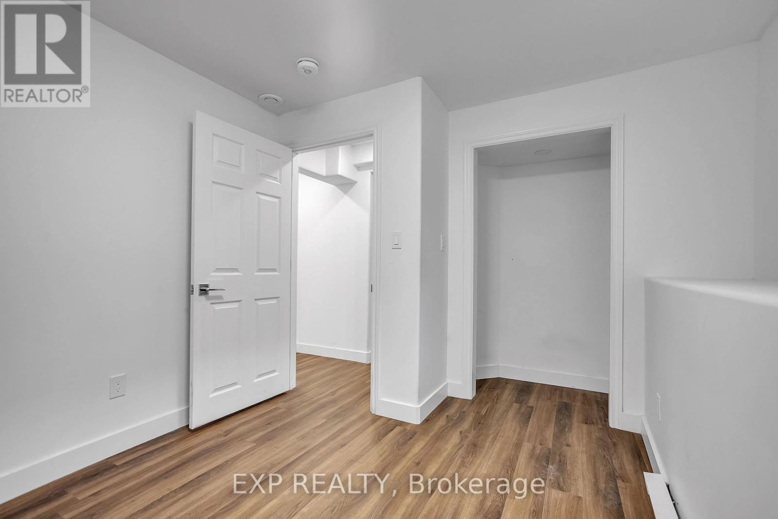 19 Isabel Street, Belleville, Ontario K8P 3N4 - Photo 19 - X12230621