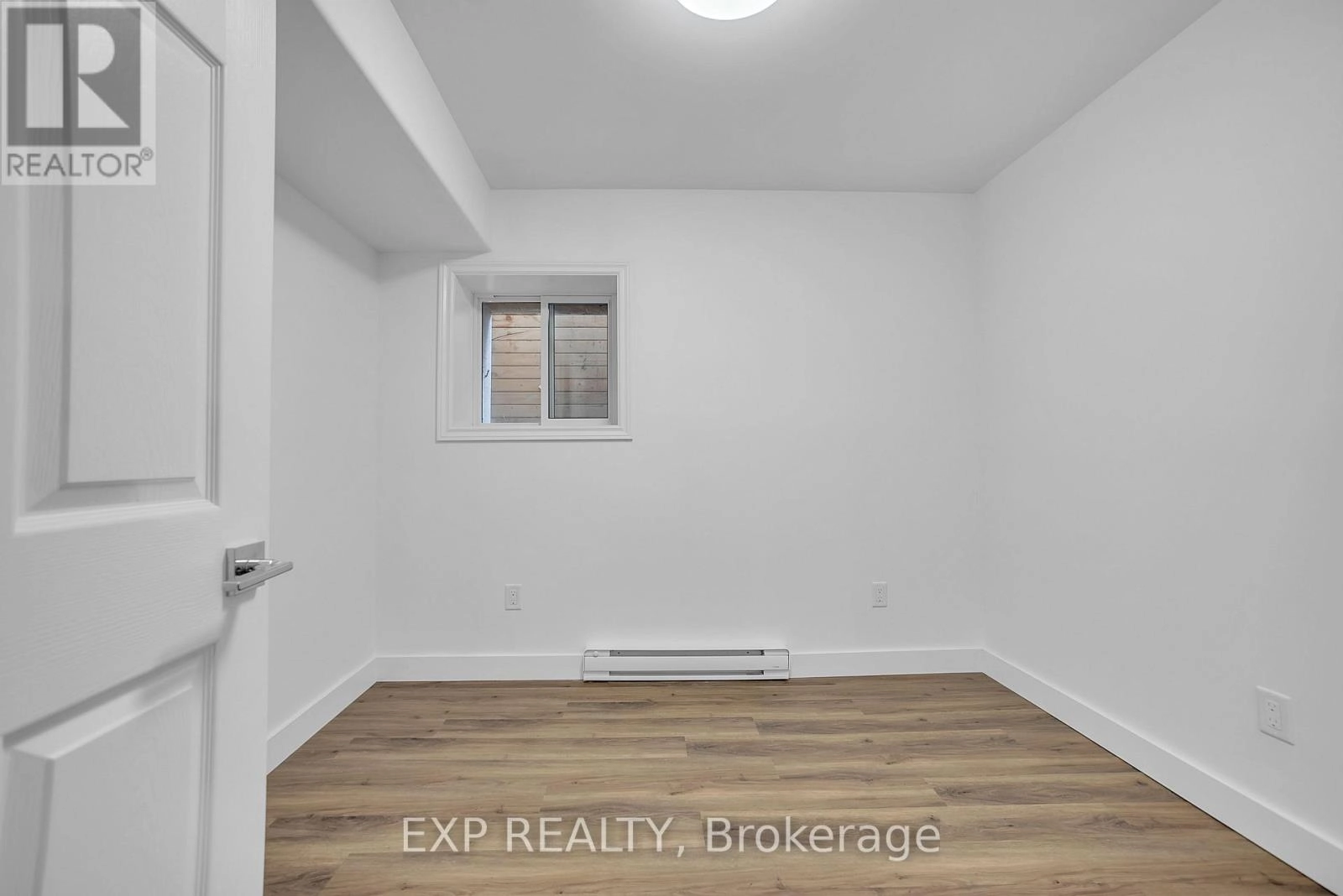 19 Isabel Street, Belleville, Ontario K8P 3N4 - Photo 20 - X12230621