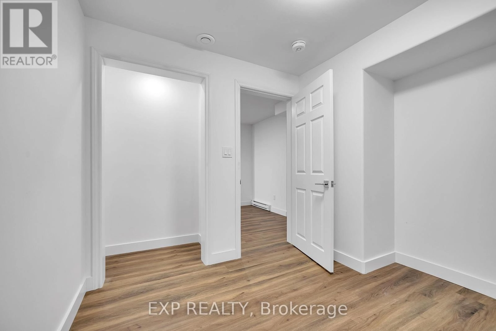 19 Isabel Street, Belleville, Ontario K8P 3N4 - Photo 21 - X12230621