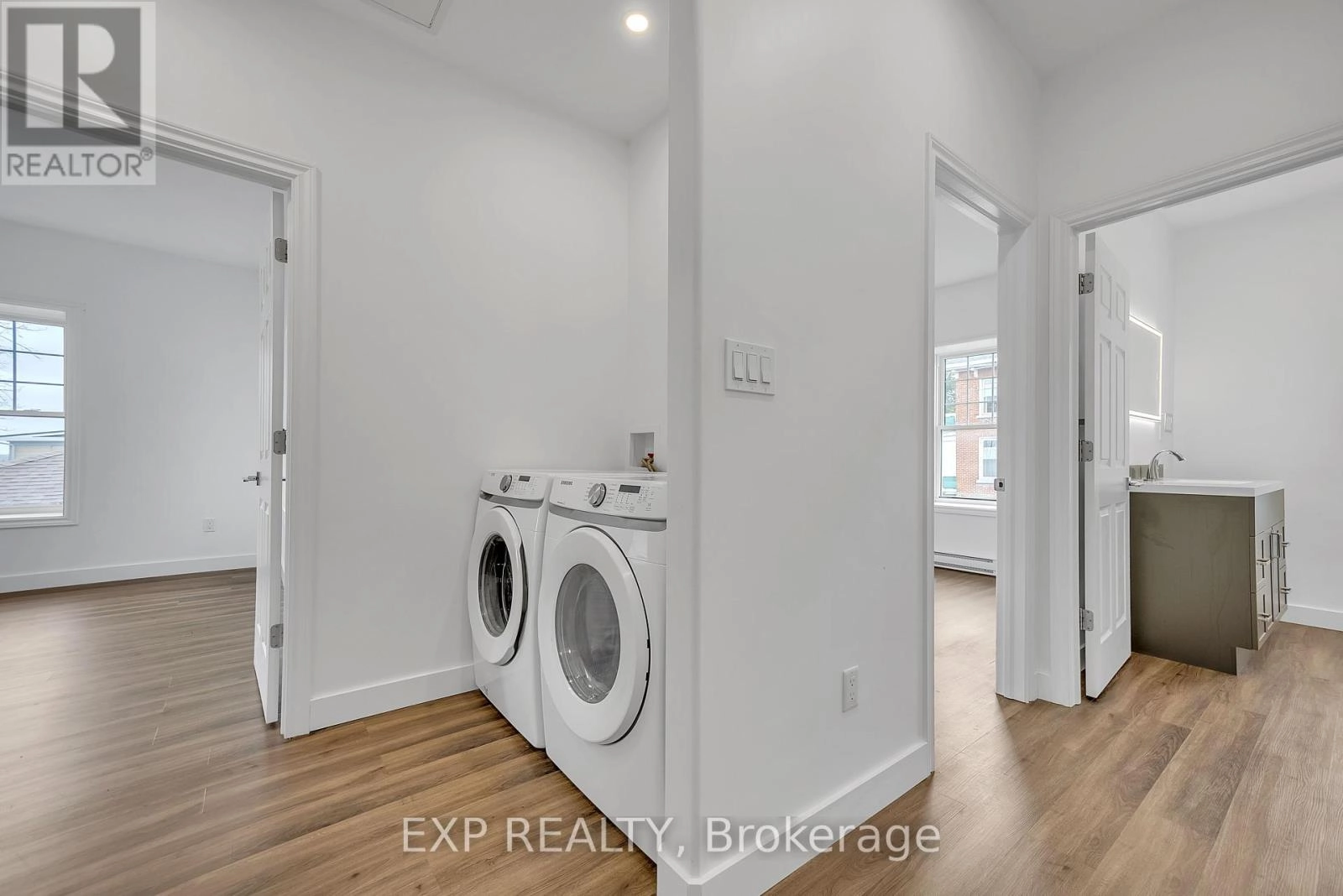 19 Isabel Street, Belleville, Ontario K8P 3N4 - Photo 22 - X12230621