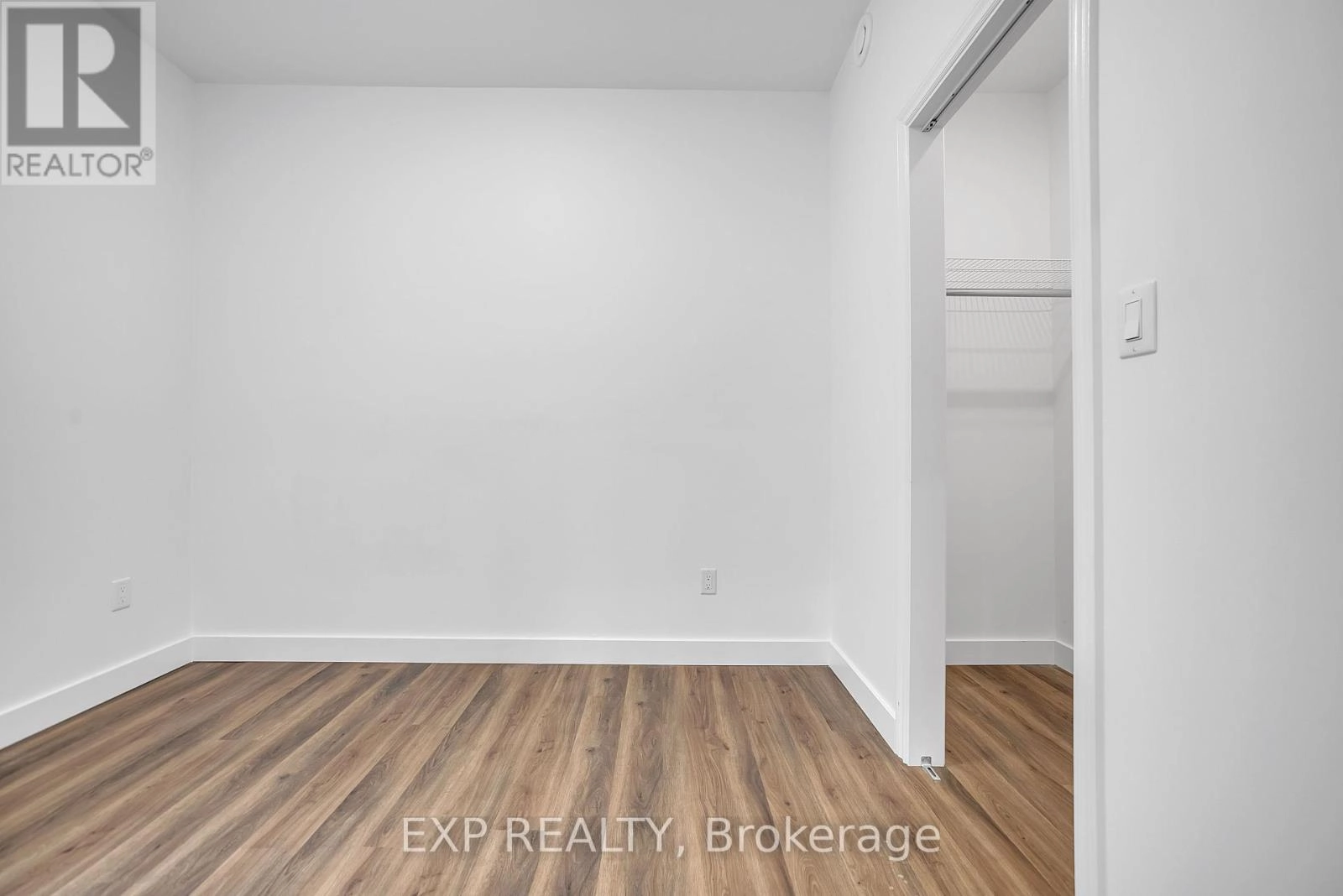 19 Isabel Street, Belleville, Ontario K8P 3N4 - Photo 24 - X12230621