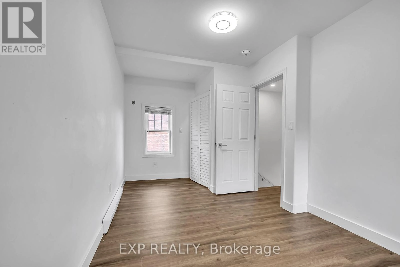 19 Isabel Street, Belleville, Ontario K8P 3N4 - Photo 25 - X12230621