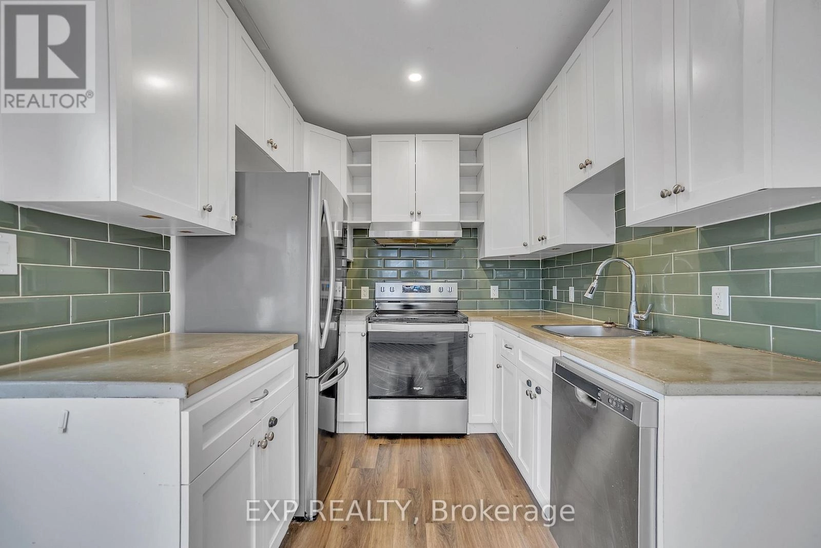 19 Isabel Street, Belleville, Ontario K8P 3N4 - Photo 27 - X12230621