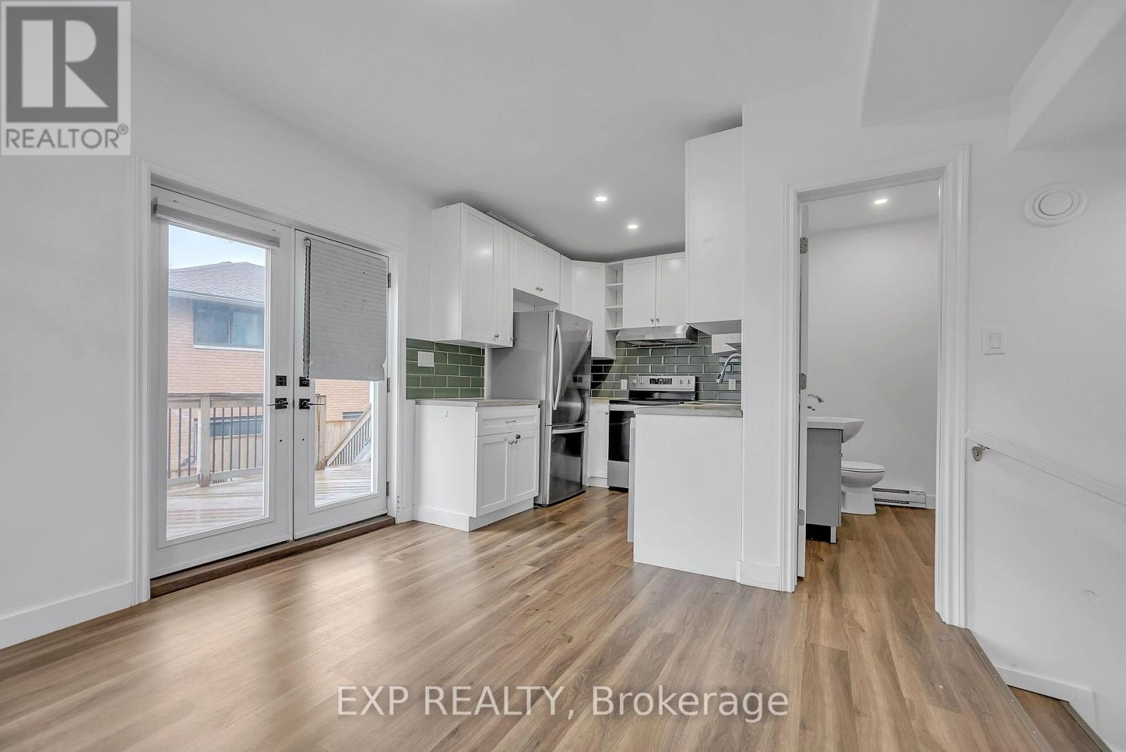 19 Isabel Street, Belleville, Ontario K8P 3N4 - Photo 28 - X12230621