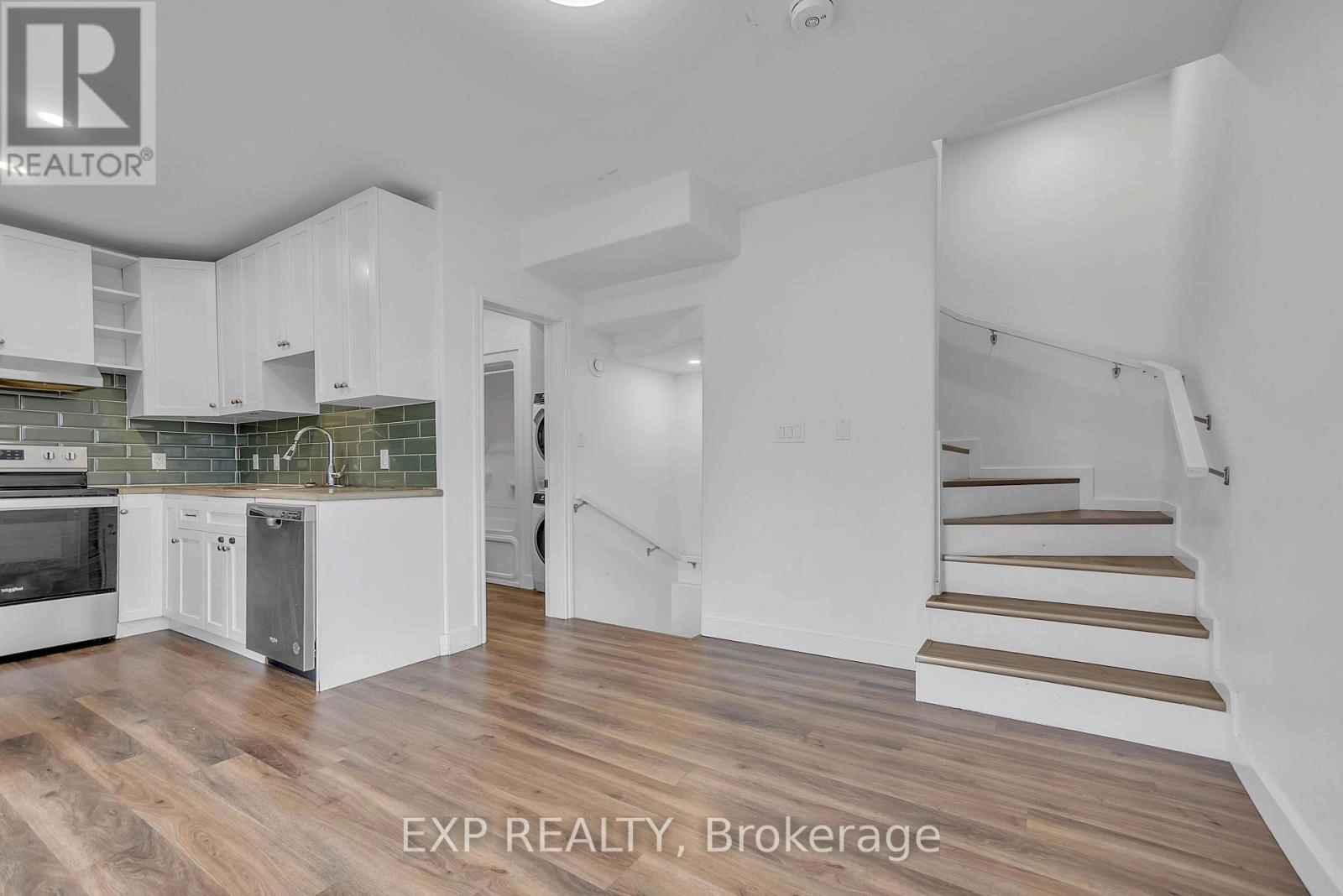 19 Isabel Street, Belleville, Ontario K8P 3N4 - Photo 29 - X12230621