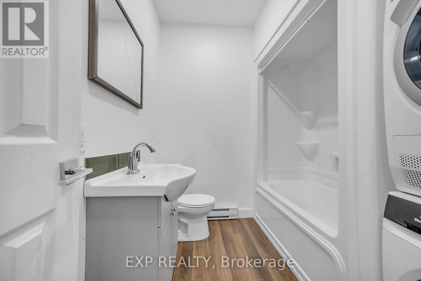 19 Isabel Street, Belleville, Ontario K8P 3N4 - Photo 30 - X12230621